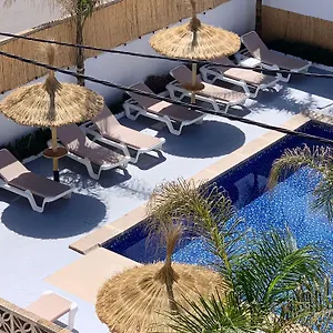 book here